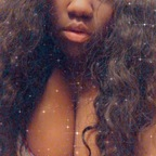tekisha OnlyFans Leaks 

 profile picture