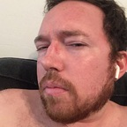 Onlyfans leak televisionczar 

 profile picture