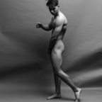 tematsimbal OnlyFans Leak 

 profile picture