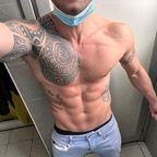 tempemao OnlyFans Leaked Photos and Videos 

 profile picture