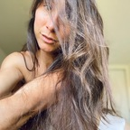 tempestlilymfc OnlyFans Leaked 

 profile picture