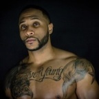 Free access to @temptation312free Leak OnlyFans 

 profile picture