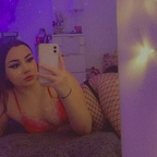 temptign (💖✨) free OnlyFans Leaked Content 

 profile picture