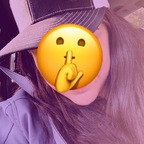 temptingtexas (Tempting Texas) OnlyFans Leaks 

 profile picture