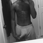 Download temptu OnlyFans leaks for free 

 profile picture