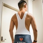 ten-ten (ten-ten-1010) Leaked OnlyFans 

 profile picture