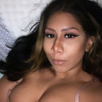 tenderbambi OnlyFans Leak 

 profile picture