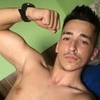 Nikolay Tenew (@tenew) Leaks OnlyFans 

 profile picture