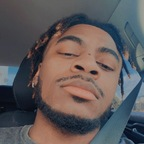 Free access to (@teninchesoft) Leaks OnlyFans 

 profile picture