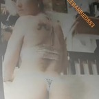 tennessebarbie0883 (TNBarbie8883) OnlyFans Leaked Pictures & Videos 

 profile picture