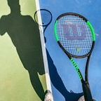 Free access to tennisgayboy Leaks OnlyFans 

 profile picture
