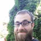 Free access to (@tenshi23tweets) Leaked OnlyFans 

 profile picture