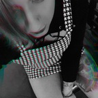 Onlyfans leak tentshowqueen 

 profile picture