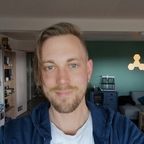 Free access to (@teobe88) Leaks OnlyFans 

 profile picture