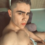Download teocardona21 OnlyFans leaks for free 

 profile picture