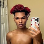 Onlyfans leak teonteeloves 

 profile picture