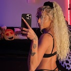 Onlyfans leaked tequilabb 

 profile picture