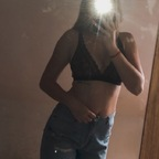 Download ter_iiinka18 OnlyFans videos and photos for free 

 profile picture