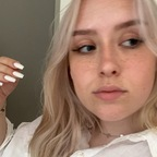 Onlyfans leak teraastray 

 profile picture