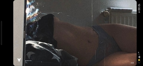 Header of teraastray