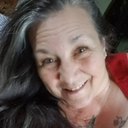 terae OnlyFans Leaked 

 profile picture
