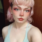 teralynnnnnn (TERABLE) OnlyFans content 

 profile picture