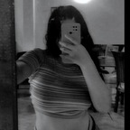 teresa_g (Teresa) OnlyFans Leaked Content 

 profile picture