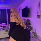 Teresa teresafterdark Leaked OnlyFans 

 profile picture