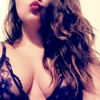 Onlyfans leak teresamarell 

 profile picture