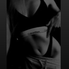 Terez terez22 Leaks OnlyFans 

 profile picture