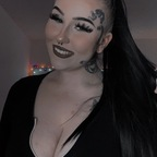 Download terinamicinafree OnlyFans leaks for free 

 profile picture