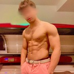 terra_ero_r OnlyFans Leak 

 profile picture