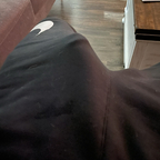 Download terrellstroker OnlyFans videos and photos for free 

 profile picture