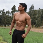 terrezsw (Fermain) OnlyFans Leaked Pictures & Videos 

 profile picture