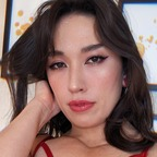 Onlyfans leaked terrible_hime 

 profile picture