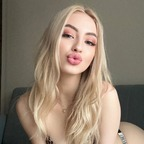 terry_crystal (💛 Terry 💛) OnlyFans content 

 profile picture