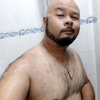 Download terrylao888 OnlyFans videos and photos for free 

 profile picture