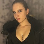 Download terryspiceofficial OnlyFans videos and photos for free 

 profile picture