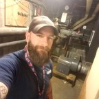 Download terryvegas OnlyFans content for free 

 profile picture