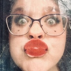 Teri (@tertaay) Leak OnlyFans 

 profile picture