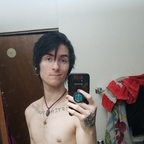 tespellman7 (Tes Spellman) OnlyFans Leaked Content 

 profile picture