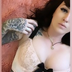 Free access to (tessa854) Leaks OnlyFans 

 profile picture