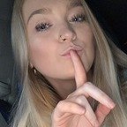 Download tessa_nicole OnlyFans leaks for free 

 profile picture