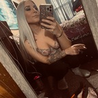 TK (@tessakathleenxx94) Leaked OnlyFans 

 profile picture