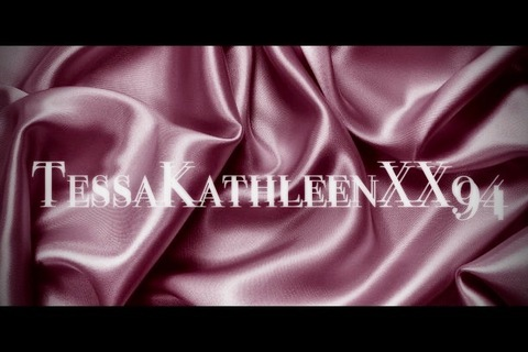 Header of tessakathleenxx94