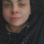 tessanichole (Tessa) free OnlyFans Leaks 

 profile picture
