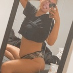 tessbaby99 OnlyFans Leaks 

 profile picture