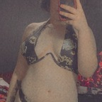Free access to (tessgonbad_69) Leaked OnlyFans 

 profile picture