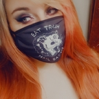 Onlyfans leaks tessielouwho 

 profile picture