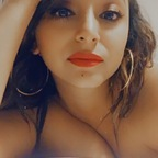 Download tessrogers OnlyFans leaks for free 

 profile picture